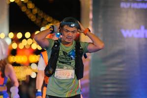 BIB: 5273
                            <button type="button" onclick="openModal(21771439)" class="btn btn-primary btn-sm float-right btn-popup" data-toggle="modal" data-target=".modal-high-quality">
                        <i class="fas fa-shopping-cart"></i> Add to Cart
                    </button>
                                            <button type="button" onclick="isThisMe(21771439, true)" class="btn btn-success btn-sm float-right btn-popup btn-isme hidden" data-toggle="tooltip" data-placement="bottom" title="นี่คือรูปของคุณใช่ไหม คลิกที่นี่เพื่อเอาเข้าอัลบั้ม">
                        <i class="fas fa-plus"></i> Add to album
                    </button>
                    <button type="button" onclick="isThisMe(21771439, false)" class="btn btn-warning btn-sm float-right btn-popup btn-isnotme hidden">
                        <i class="fas fa-ban"></i> Remove from album
                    </button>